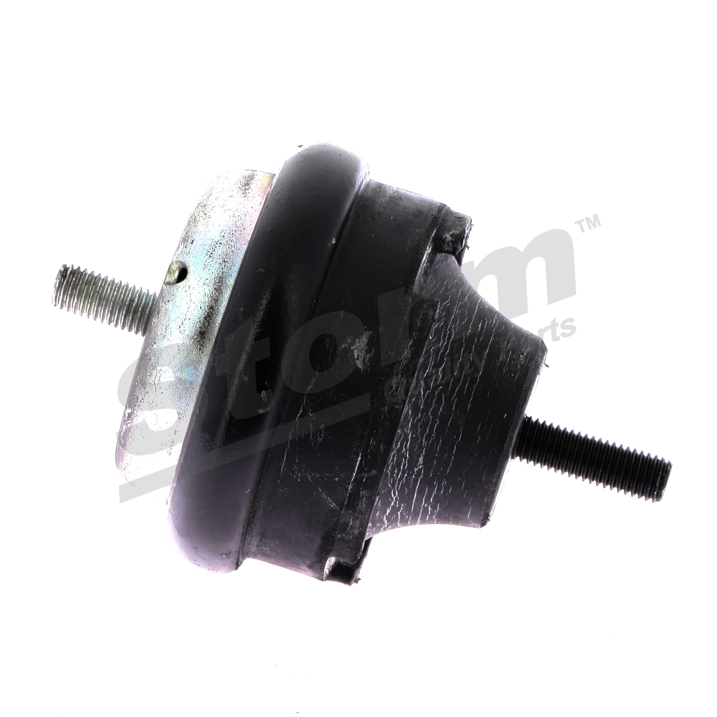 Support moteur (Silent bloc moteur) Storm ref. 1041H