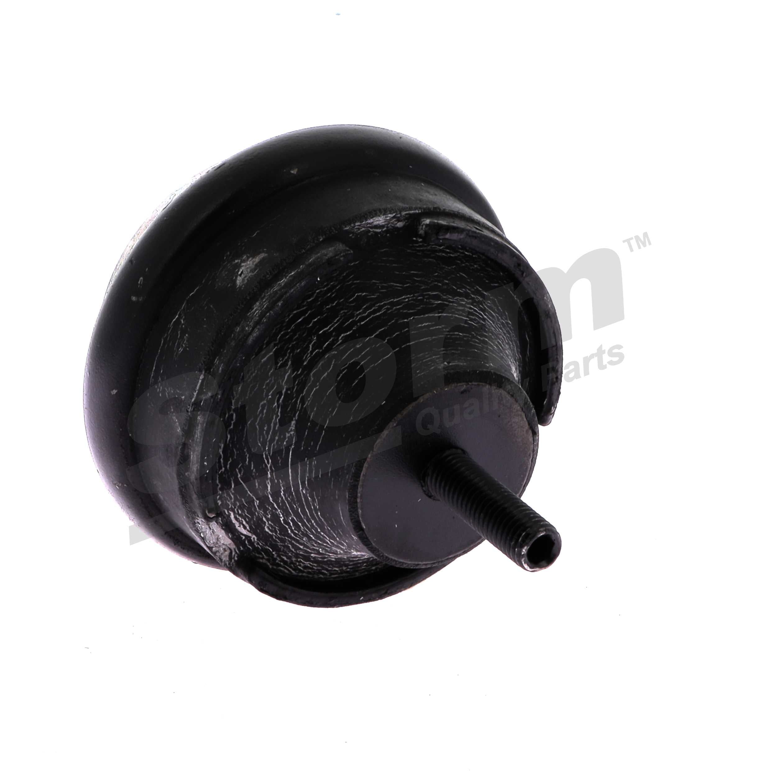 Support moteur (Silent bloc moteur) Storm ref. 1041H