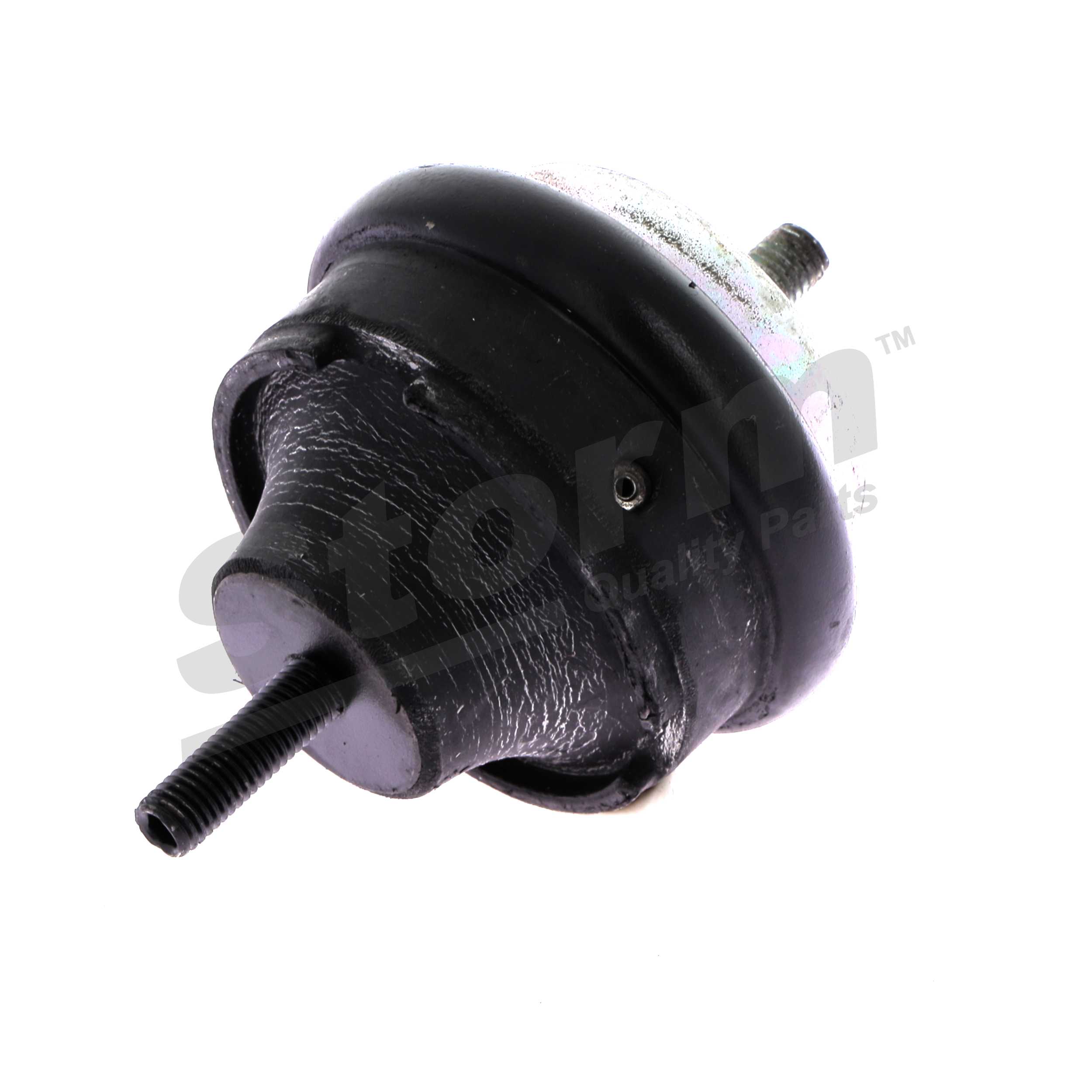Support moteur (Silent bloc moteur) Storm ref. 1041H