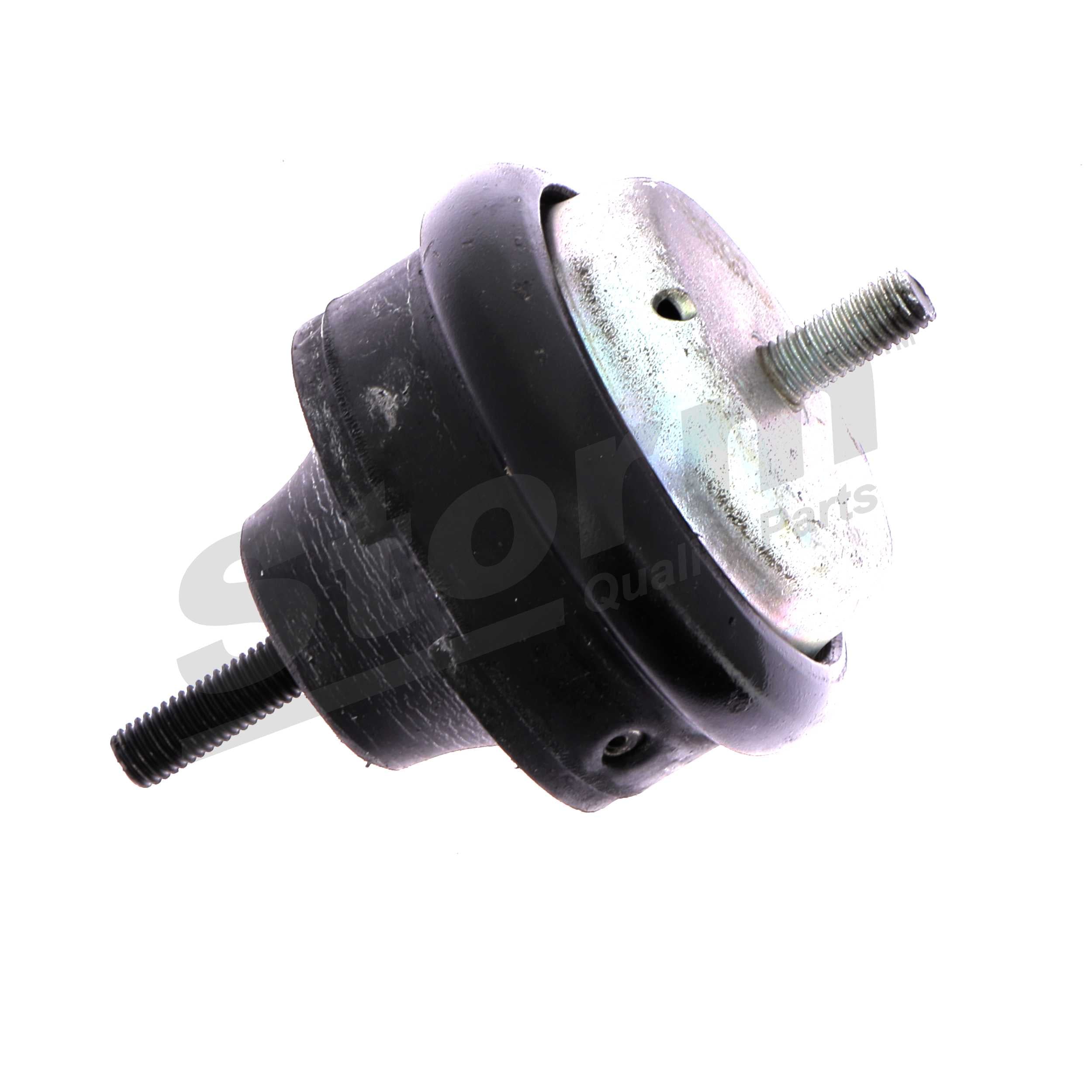 Support moteur (Silent bloc moteur) Storm ref. 1041H