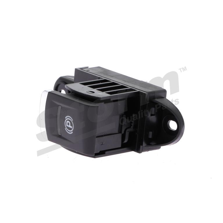 Interrupteur, commande de frein de stationnement (Commande de frein de parking) Storm ref. 1042590