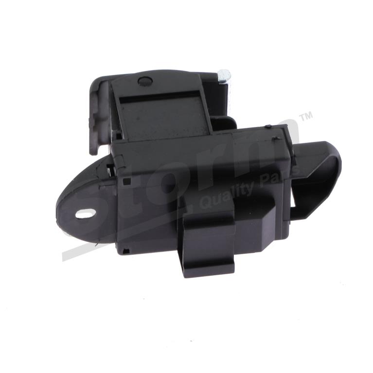Interrupteur, commande de frein de stationnement (Commande de frein de parking) Storm 1042592