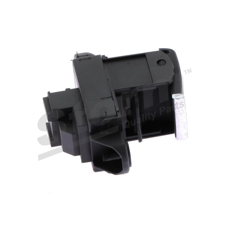 Interrupteur, commande de frein de stationnement (Commande de frein de parking) Storm 1042592