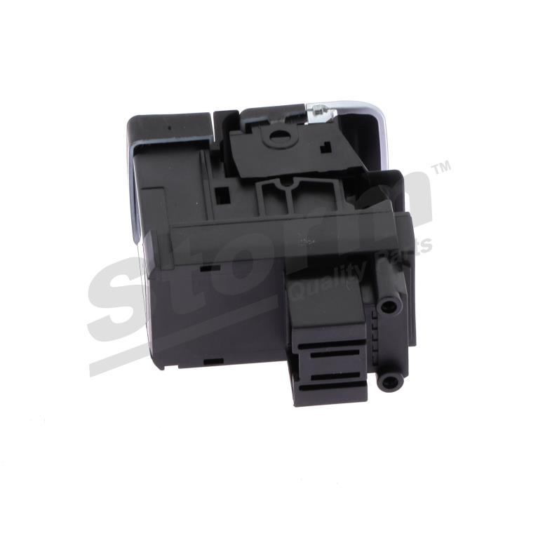 Interrupteur, commande de frein de stationnement (Commande de frein de parking) Storm ref. 1042593