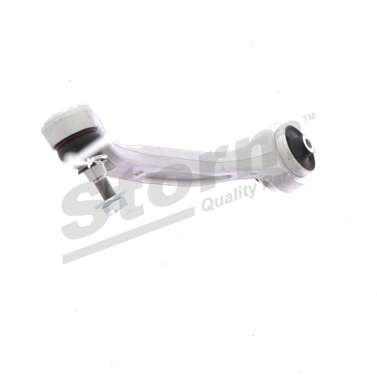 Triangle de suspension Storm ref. 10453