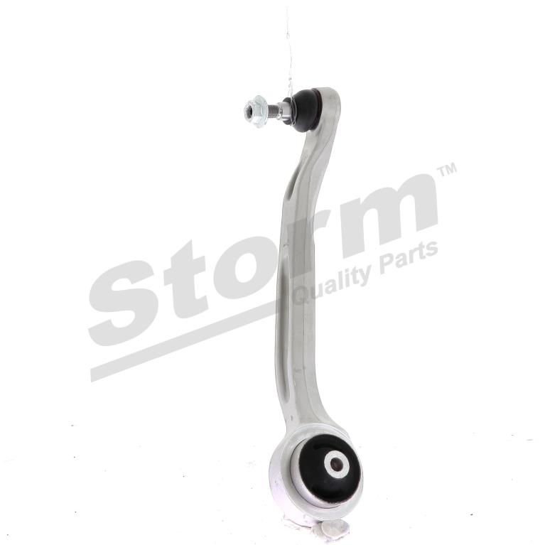 Triangle de suspension Storm ref. 10453