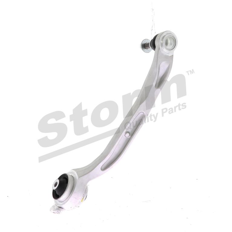 Triangle de suspension Storm ref. 10453