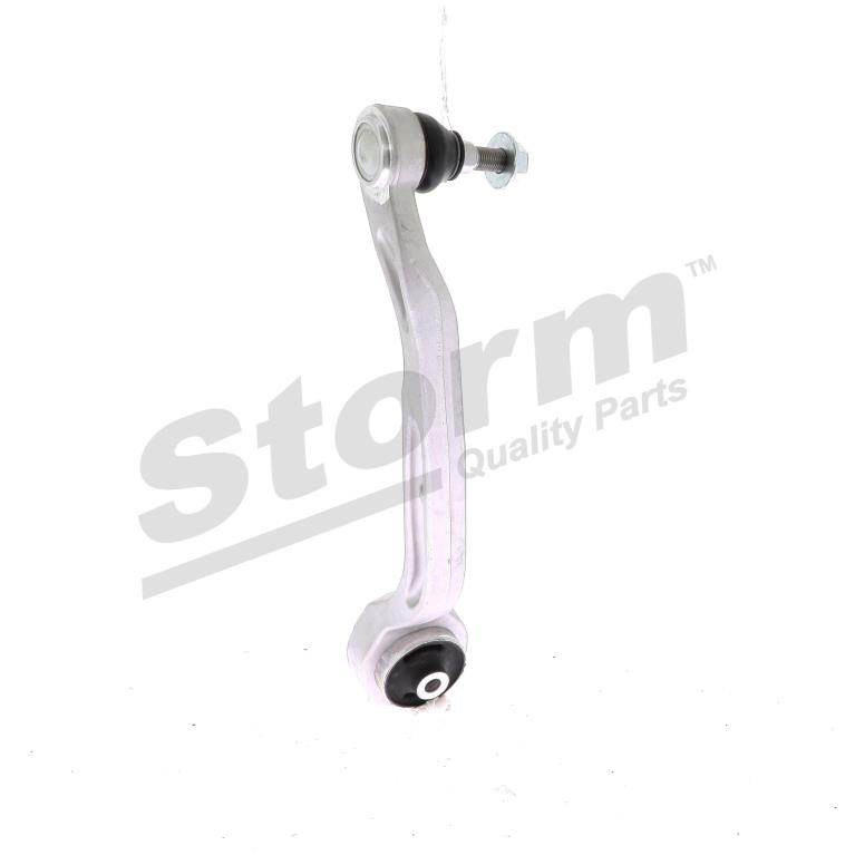 Triangle de suspension Storm ref. 10453