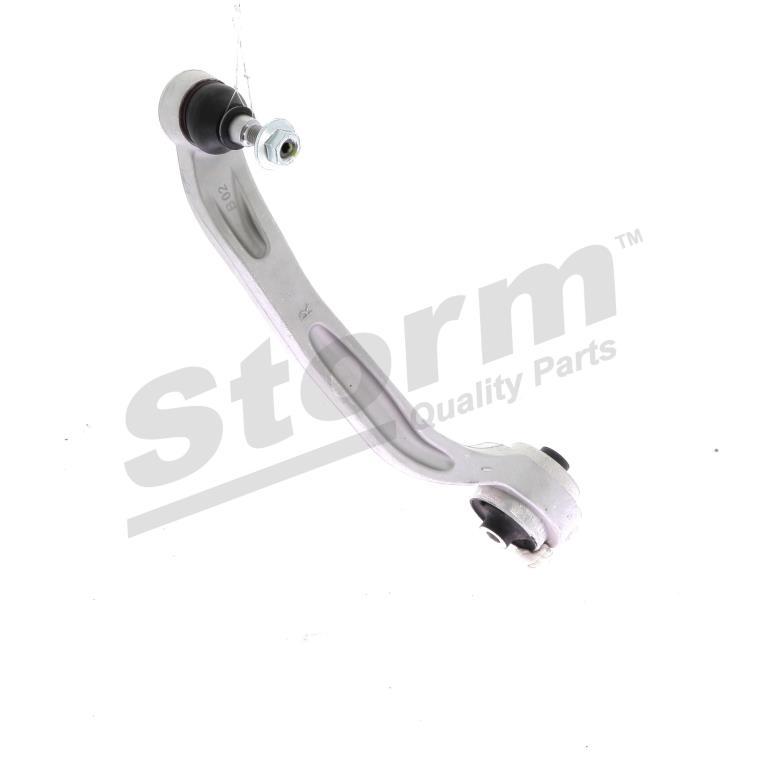 Triangle de suspension Storm ref. 10453