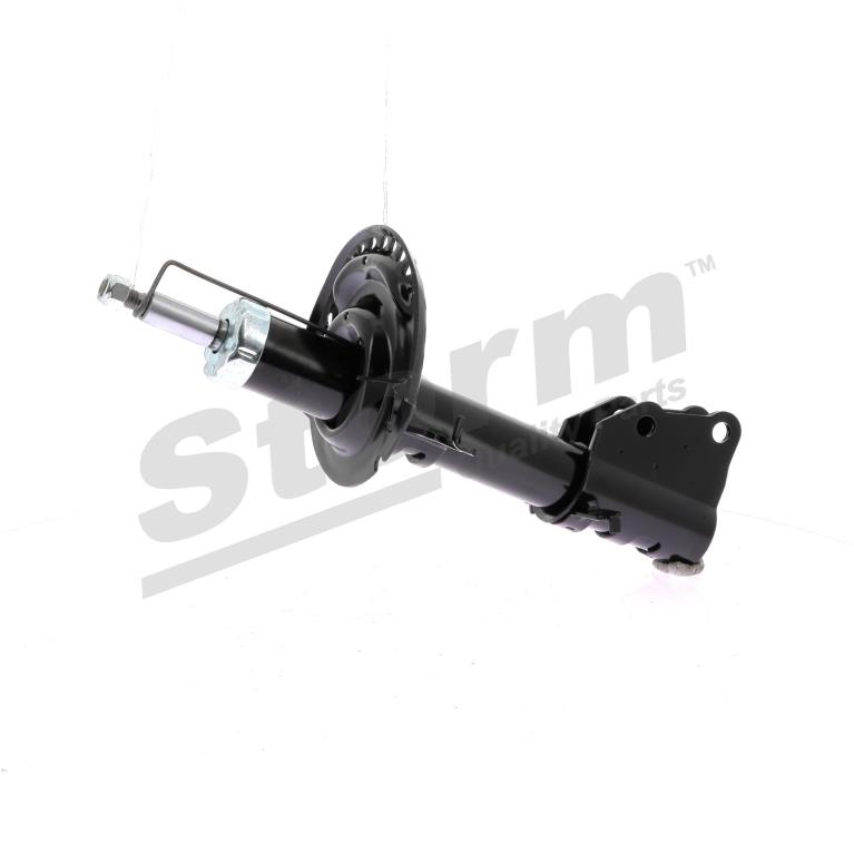 Amortiguadores Storm ref. 104735