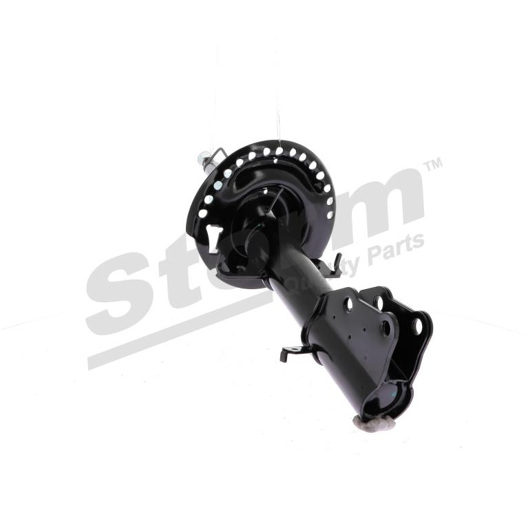 Amortiguadores Storm ref. 104735