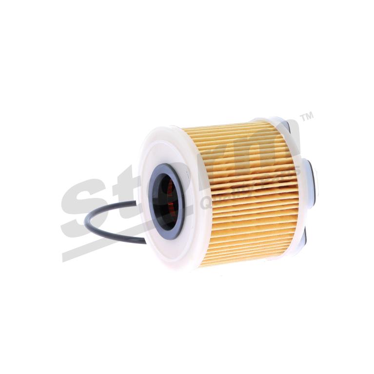 Filtre à carburant (Filtre à gasoil) Storm ref. 10474