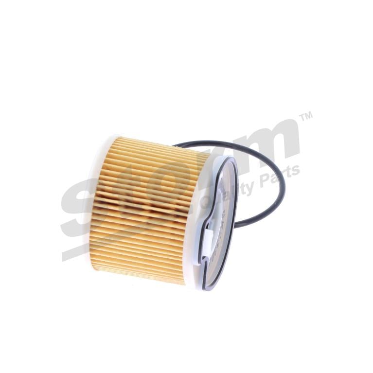 Filtre à carburant (Filtre à gasoil) Storm ref. 10474