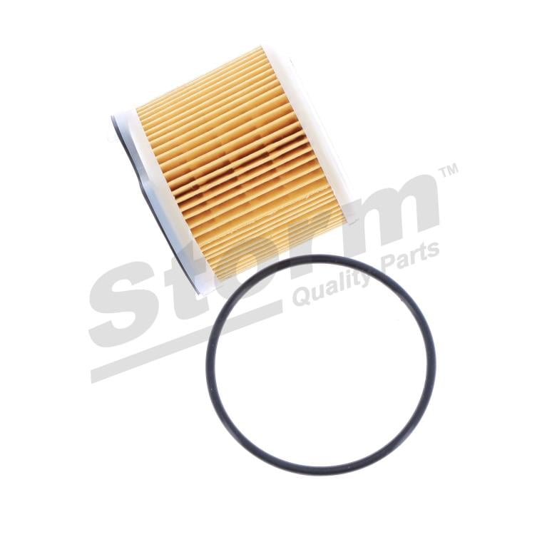 Filtre à carburant (Filtre à gasoil) Storm ref. 10474