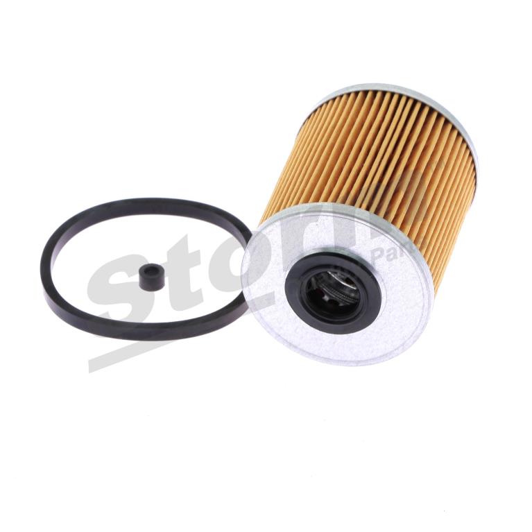 Filtre à carburant (Filtre à gasoil) Storm ref. 10476