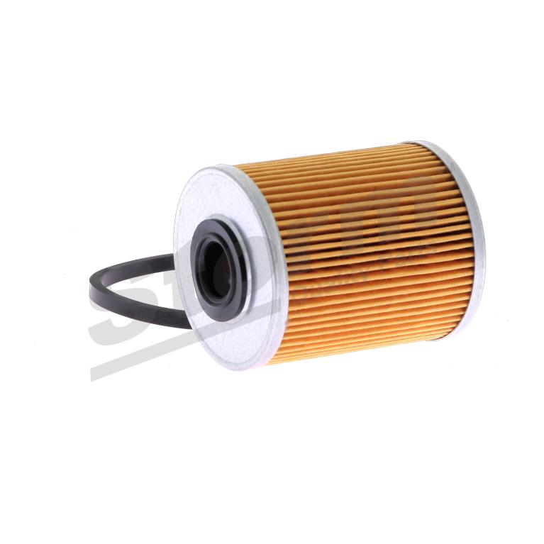 Filtre à carburant (Filtre à gasoil) Storm ref. 10476