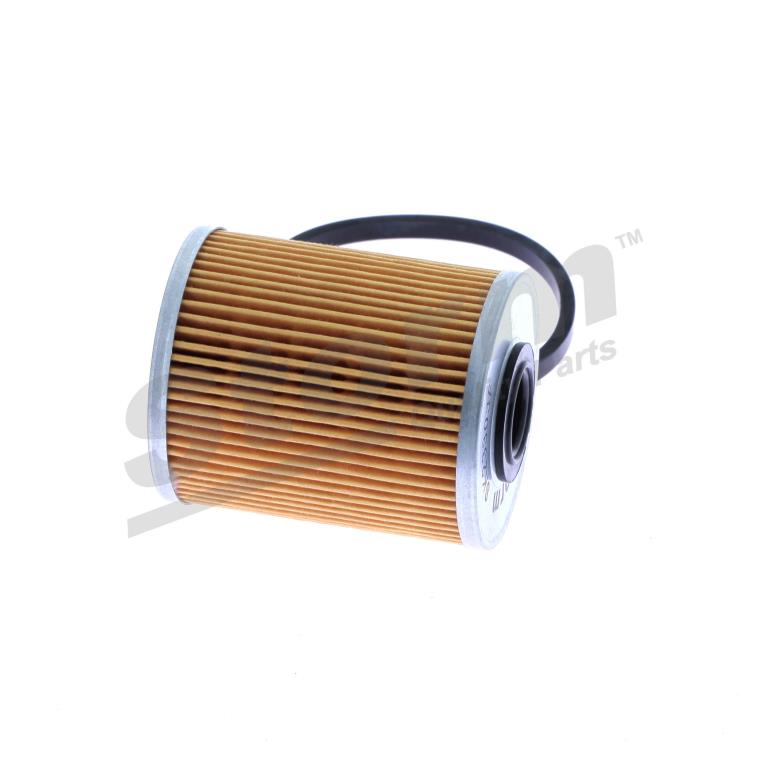 Filtre à carburant (Filtre à gasoil) Storm ref. 10476