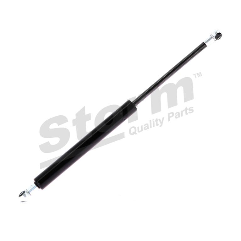 Vérin, capot-moteur Storm ref. 10495