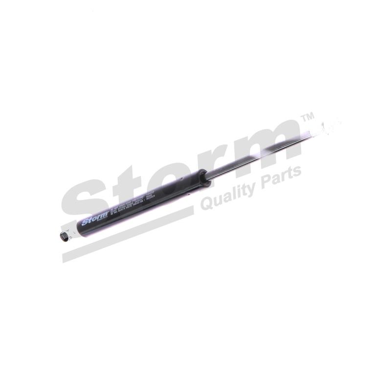 Vérin, capot-moteur Storm ref. 10495