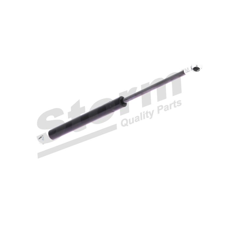 Vérin, capot-moteur Storm ref. 10495