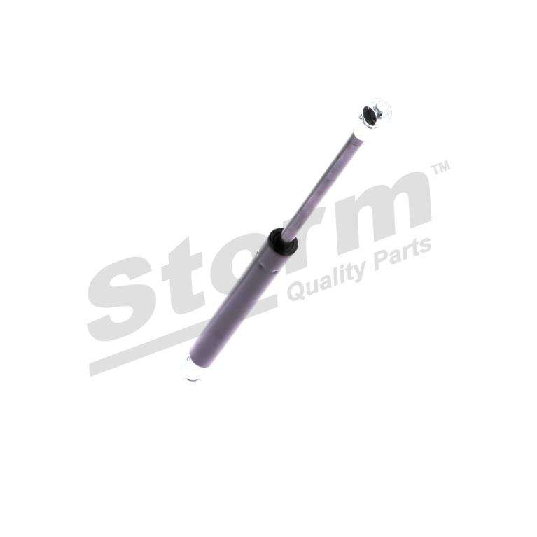 Vérin, capot-moteur Storm ref. 10495