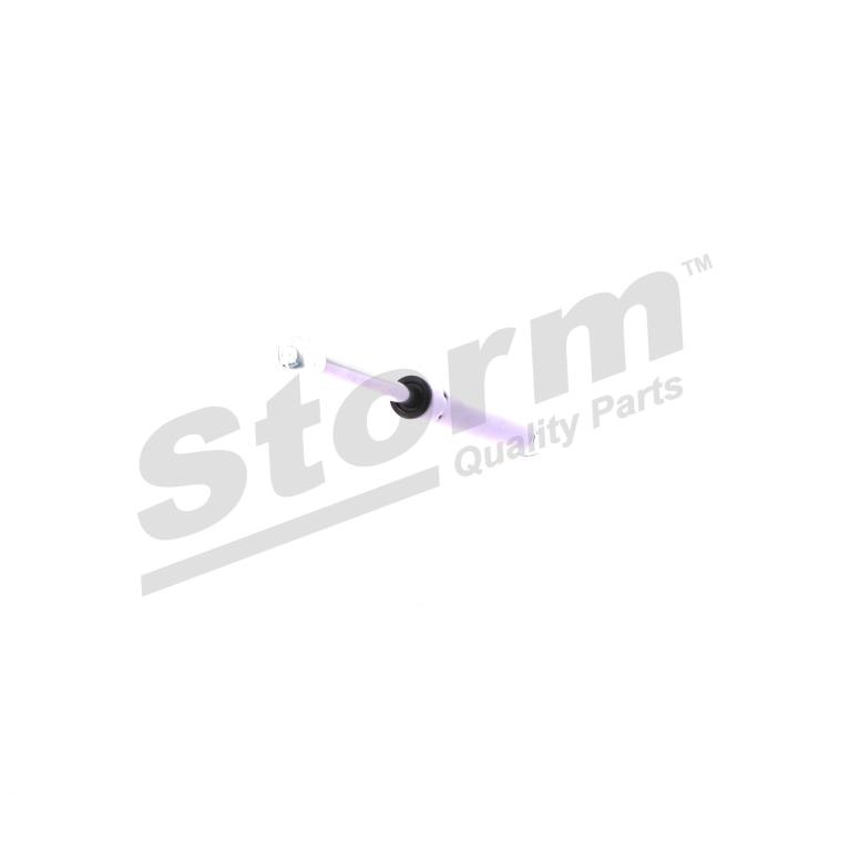 Vérin, capot-moteur Storm ref. 10495