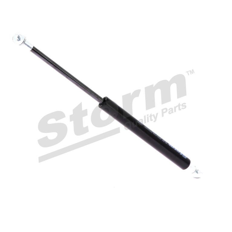 Vérin, capot-moteur Storm ref. 10495