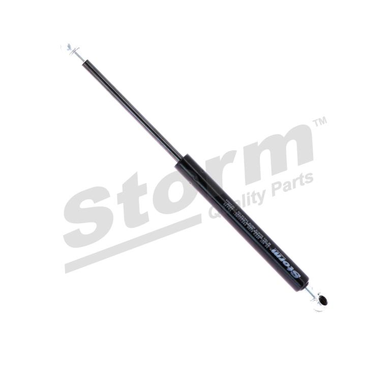 Vérin, capot-moteur Storm ref. 10495