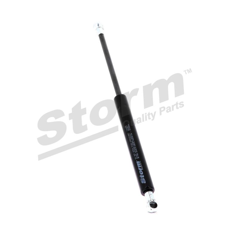 Vérin, capot-moteur Storm ref. 10495