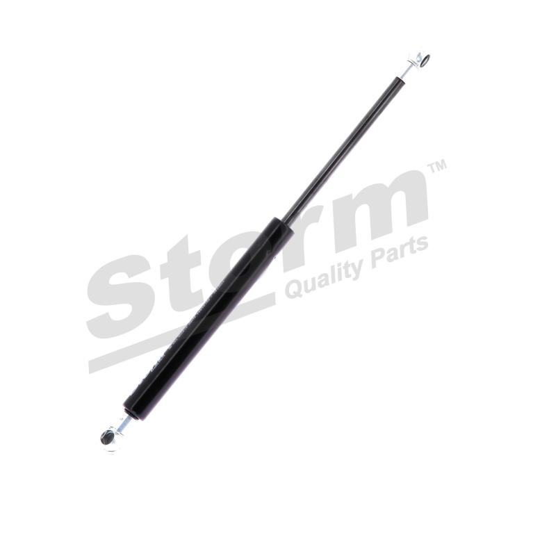 Vérin, capot-moteur Storm ref. 10495