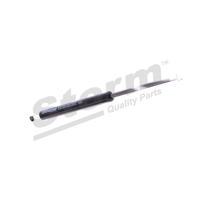 Vérin, capot-moteur Storm ref. 10495