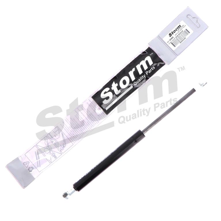 Vérin, capot-moteur Storm ref. 10495