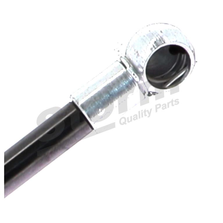 Vérin, capot-moteur Storm ref. 10495