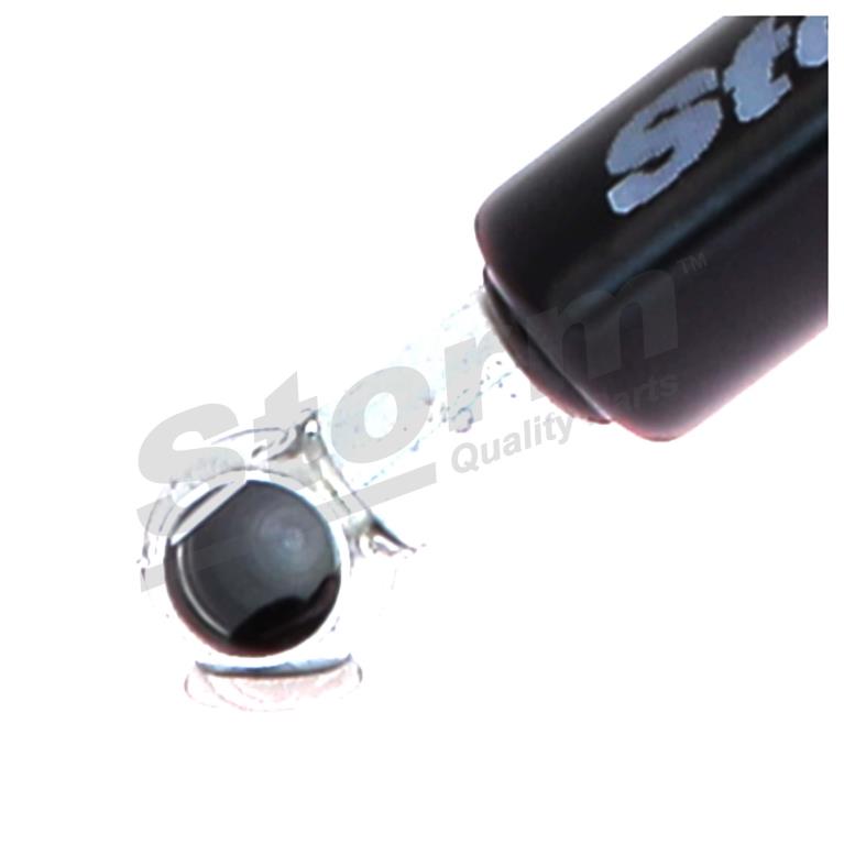 Vérin, capot-moteur Storm ref. 10495
