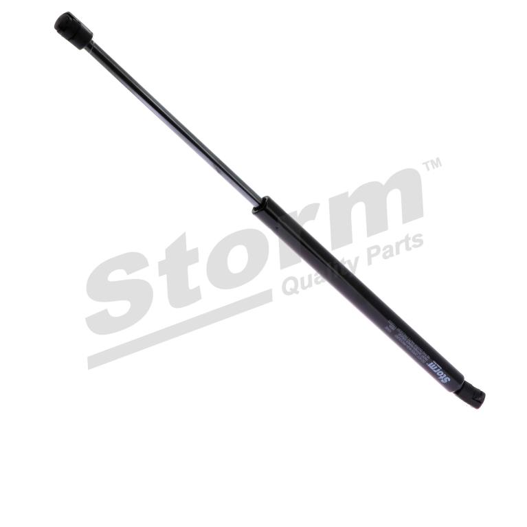 Muelle neumático, maletero/compartimento de carga Storm ref. 10498