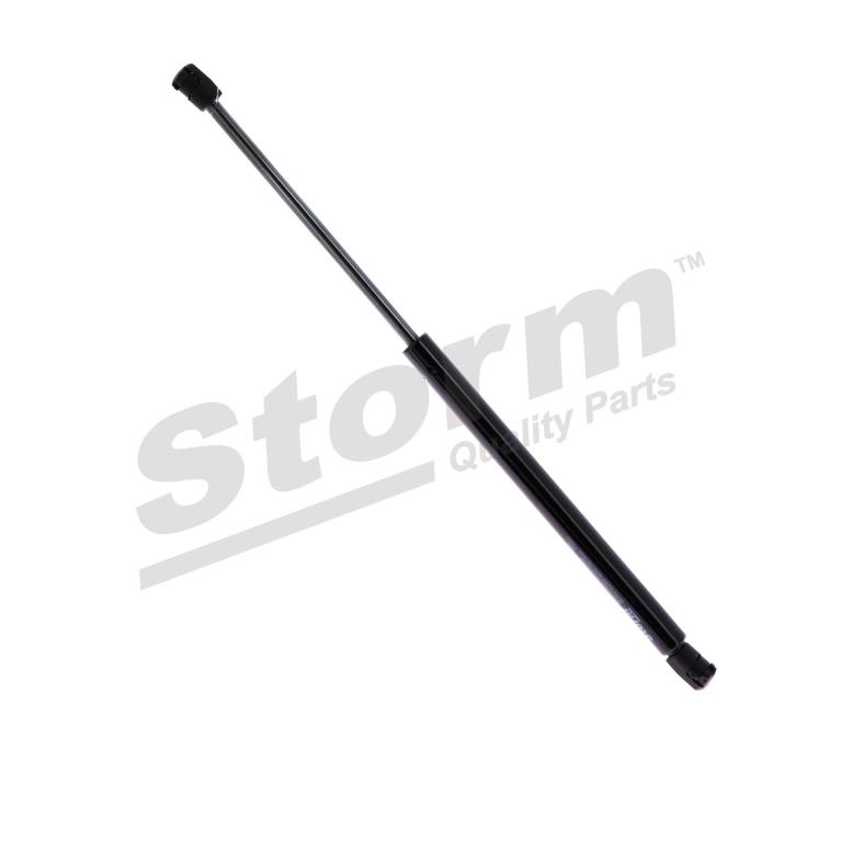 Muelle neumático, maletero/compartimento de carga Storm ref. 10498