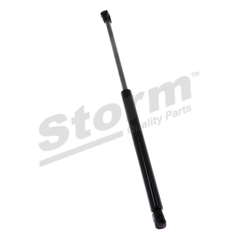 Muelle neumático, maletero/compartimento de carga Storm ref. 10498