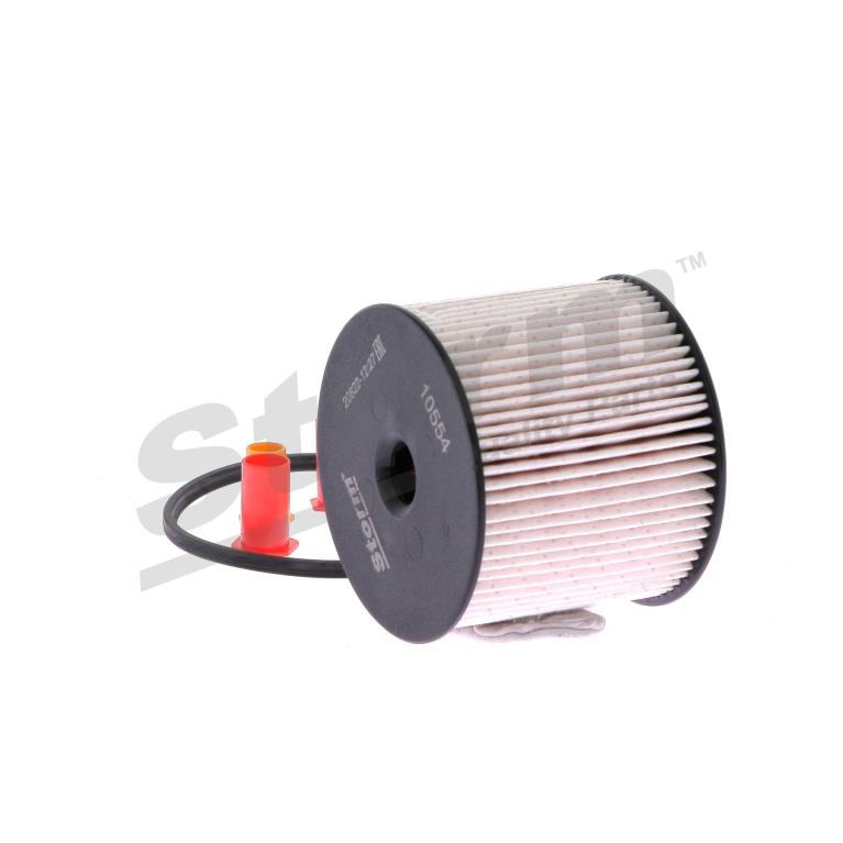 Filtre à carburant (Filtre à gasoil) Storm ref. 10554