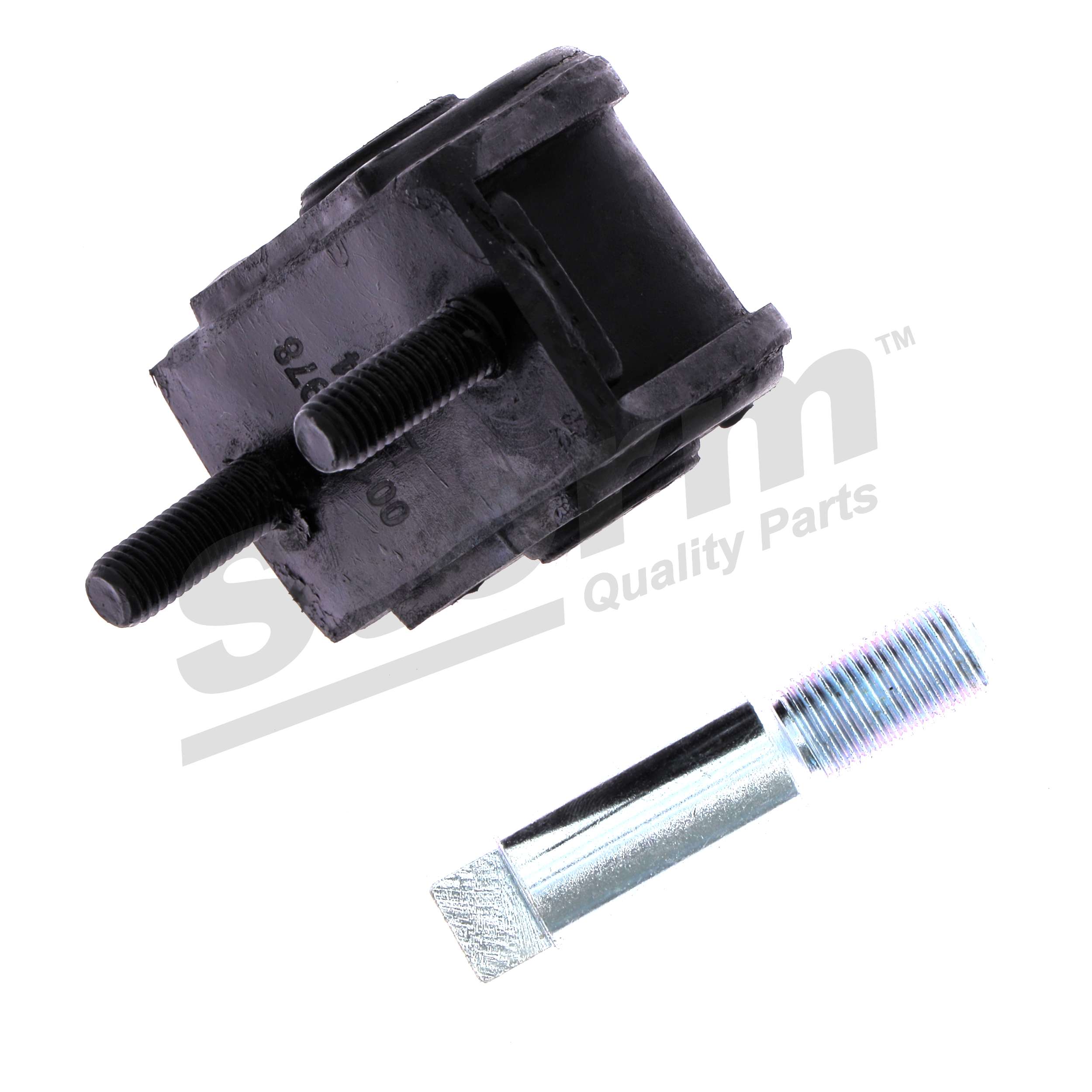 Silent bloc de suspension Storm ref. 1063C