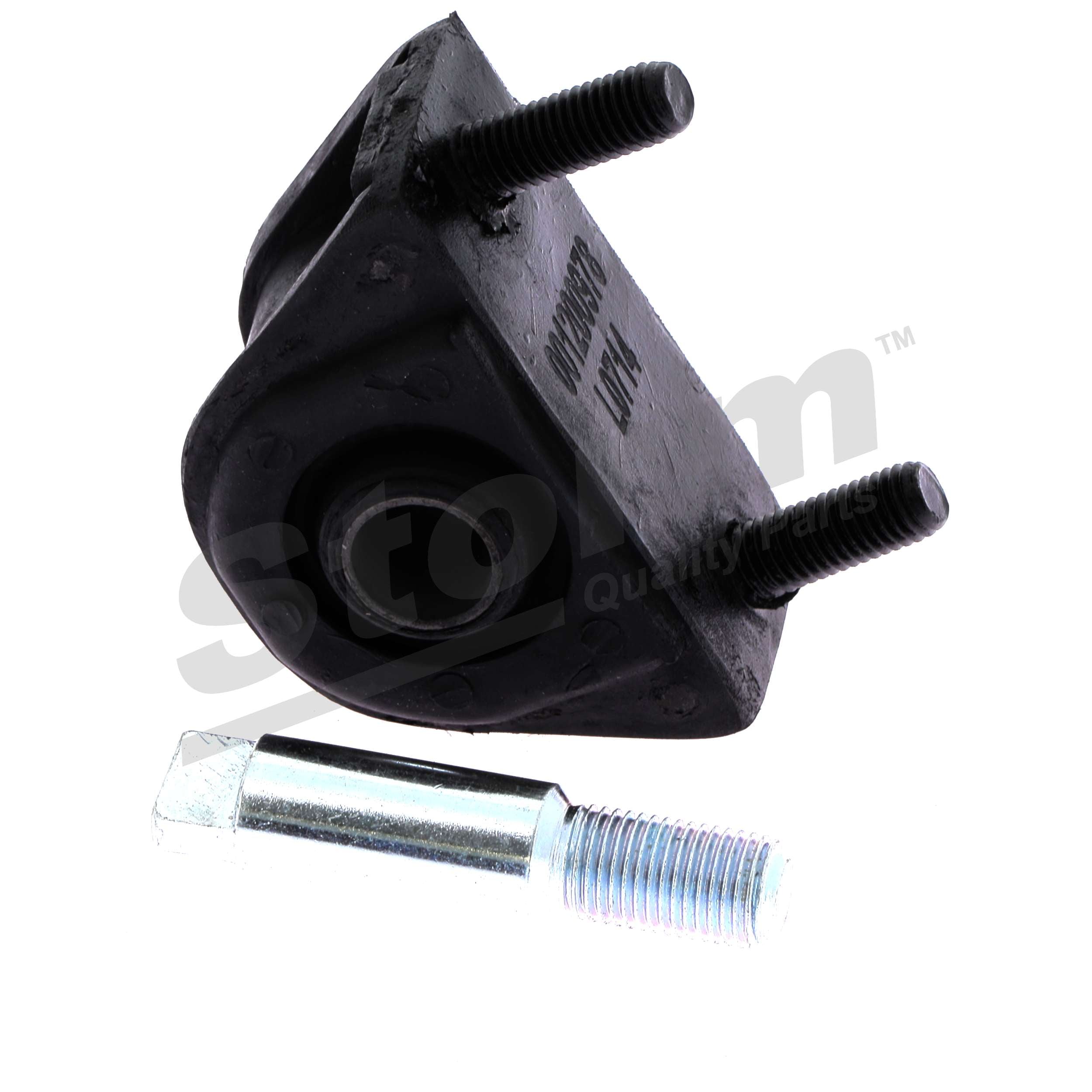 Silent bloc de suspension Storm ref. 1063C