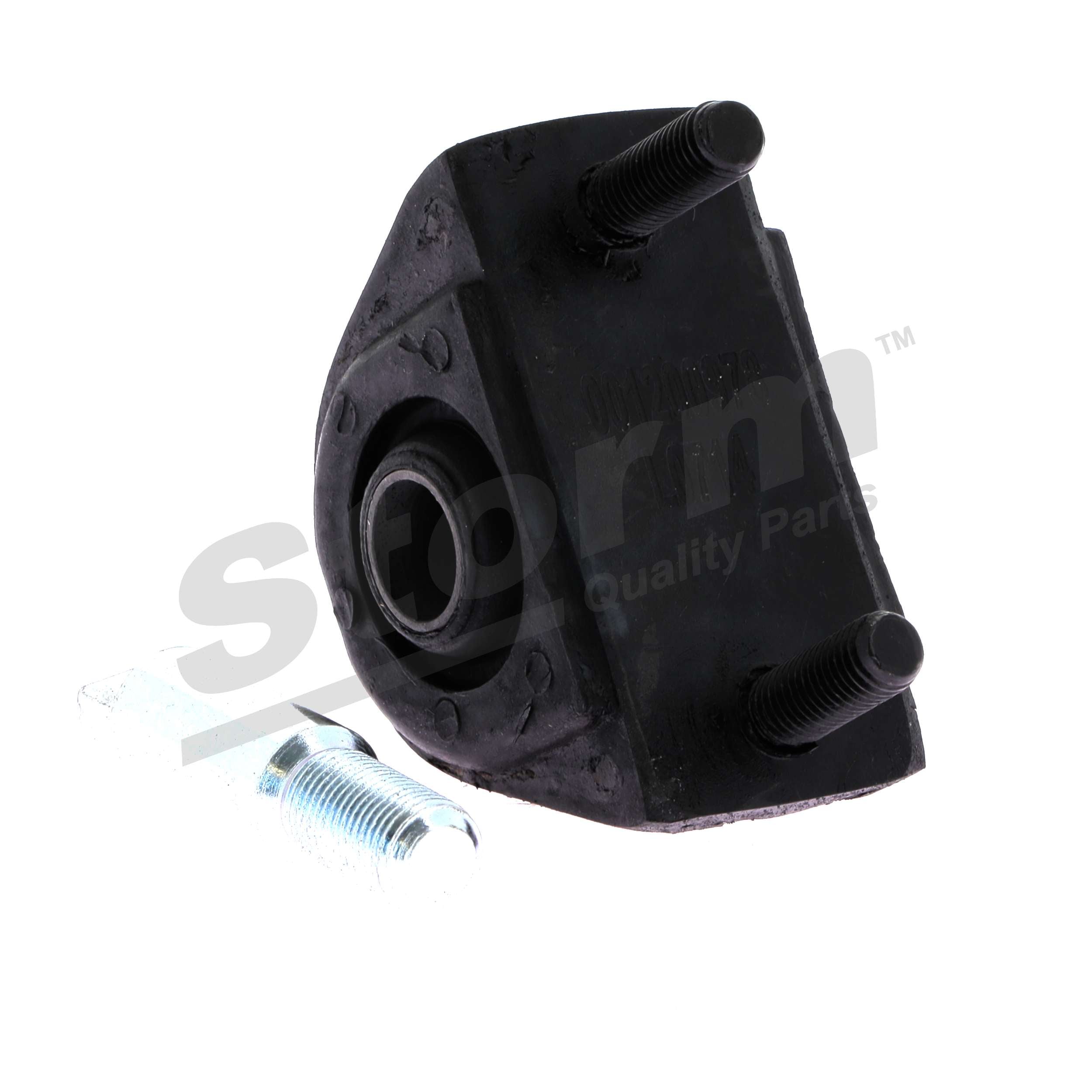 Silent bloc de suspension Storm ref. 1063C