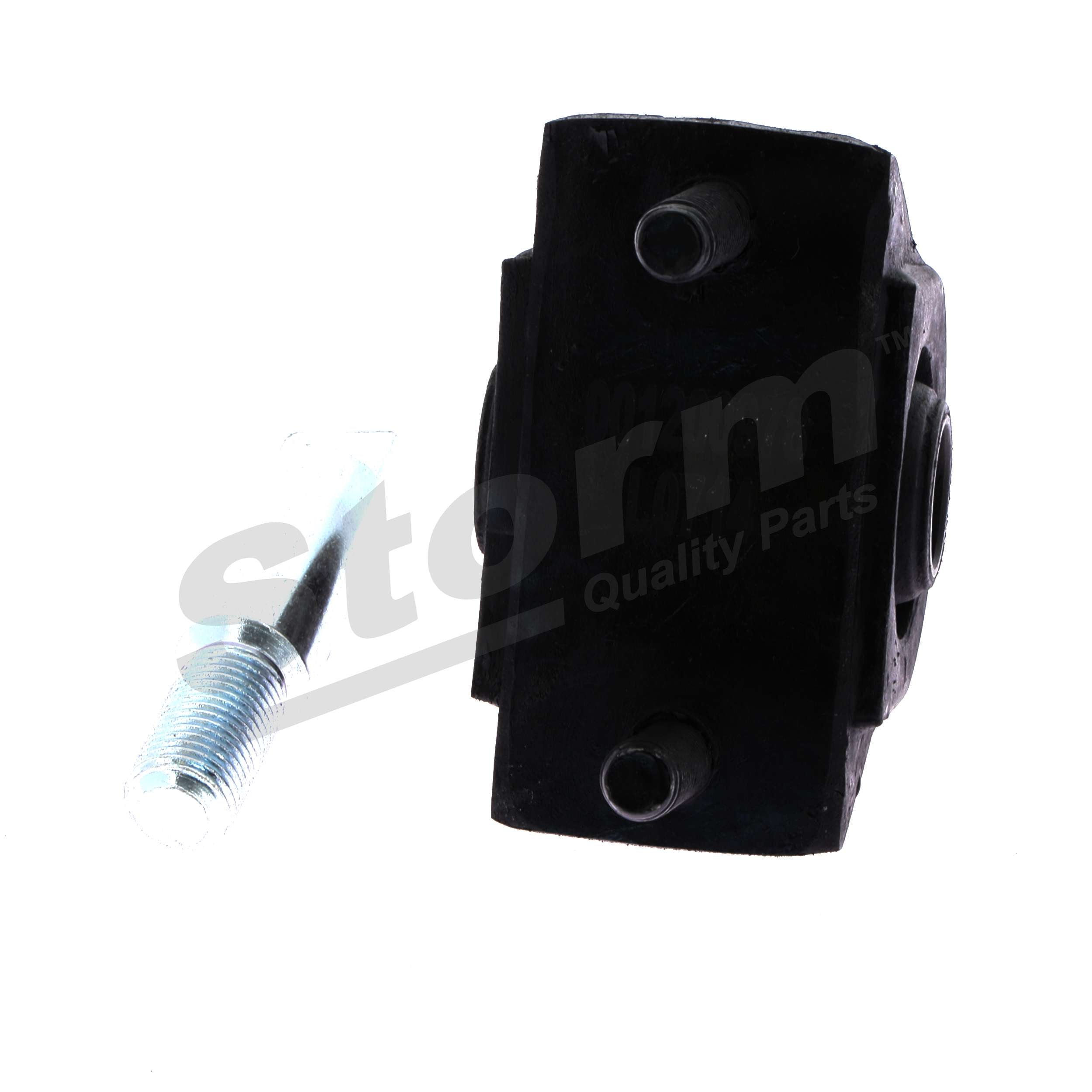 Silent bloc de suspension Storm ref. 1063C