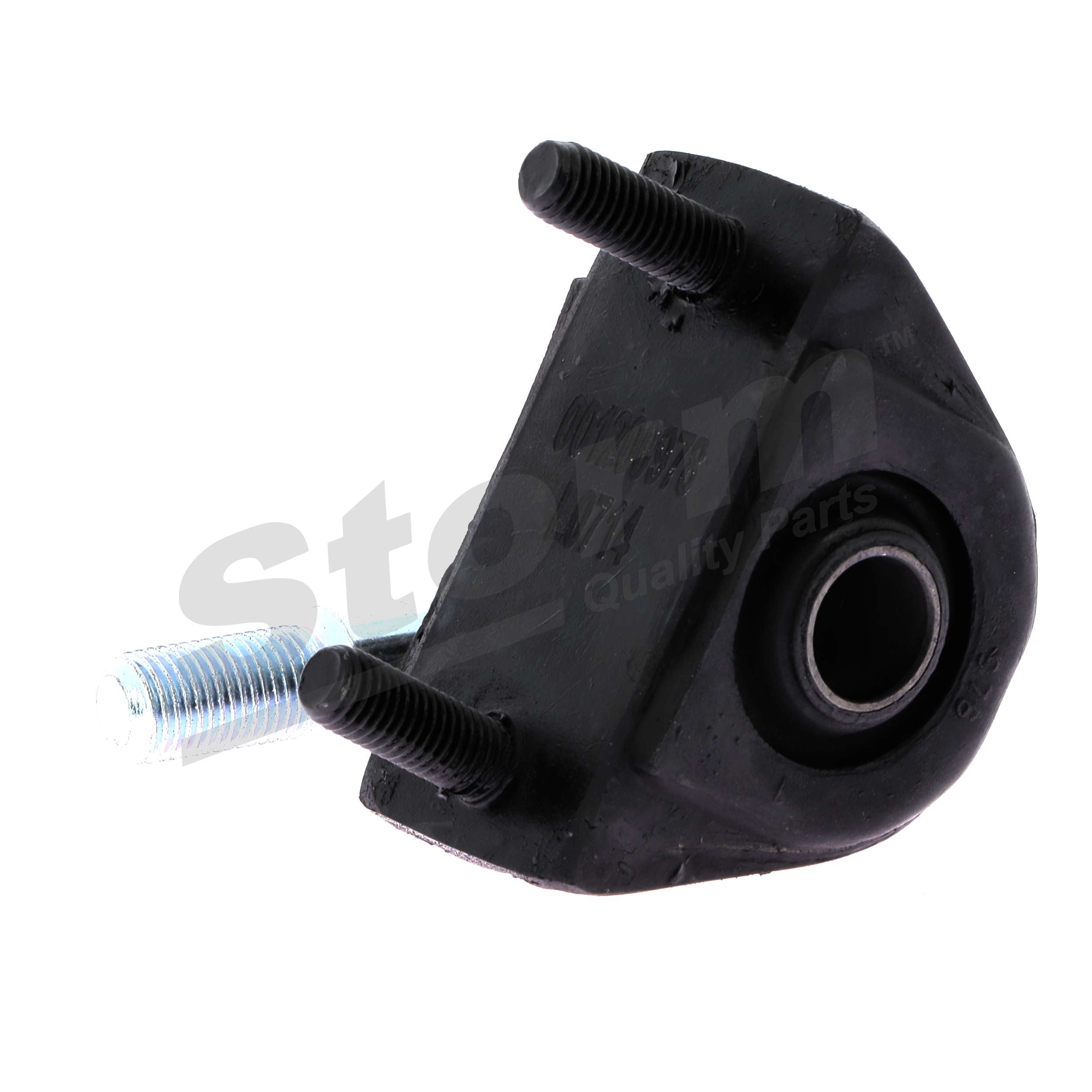 Silent bloc de suspension Storm ref. 1063C