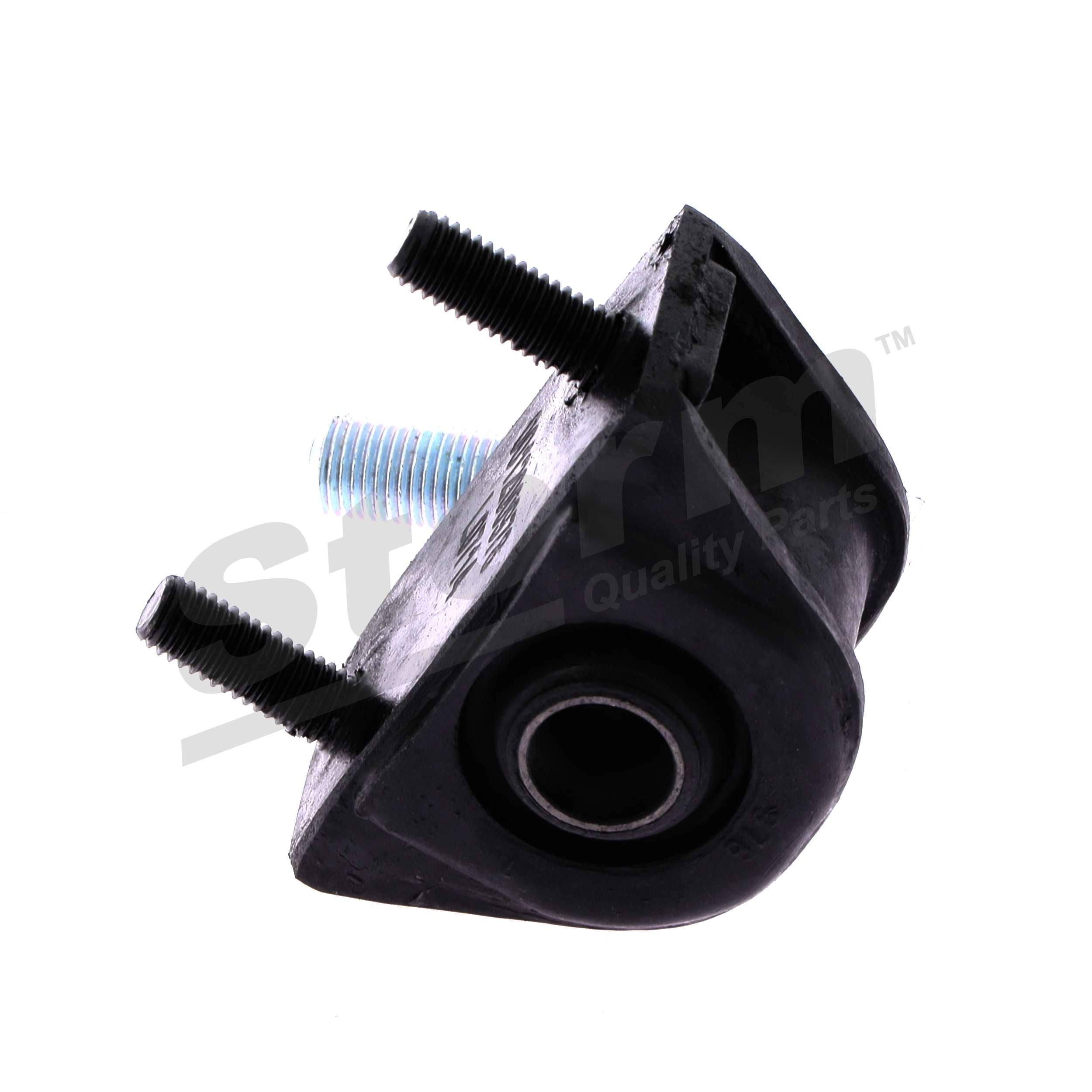 Silent bloc de suspension Storm ref. 1063C