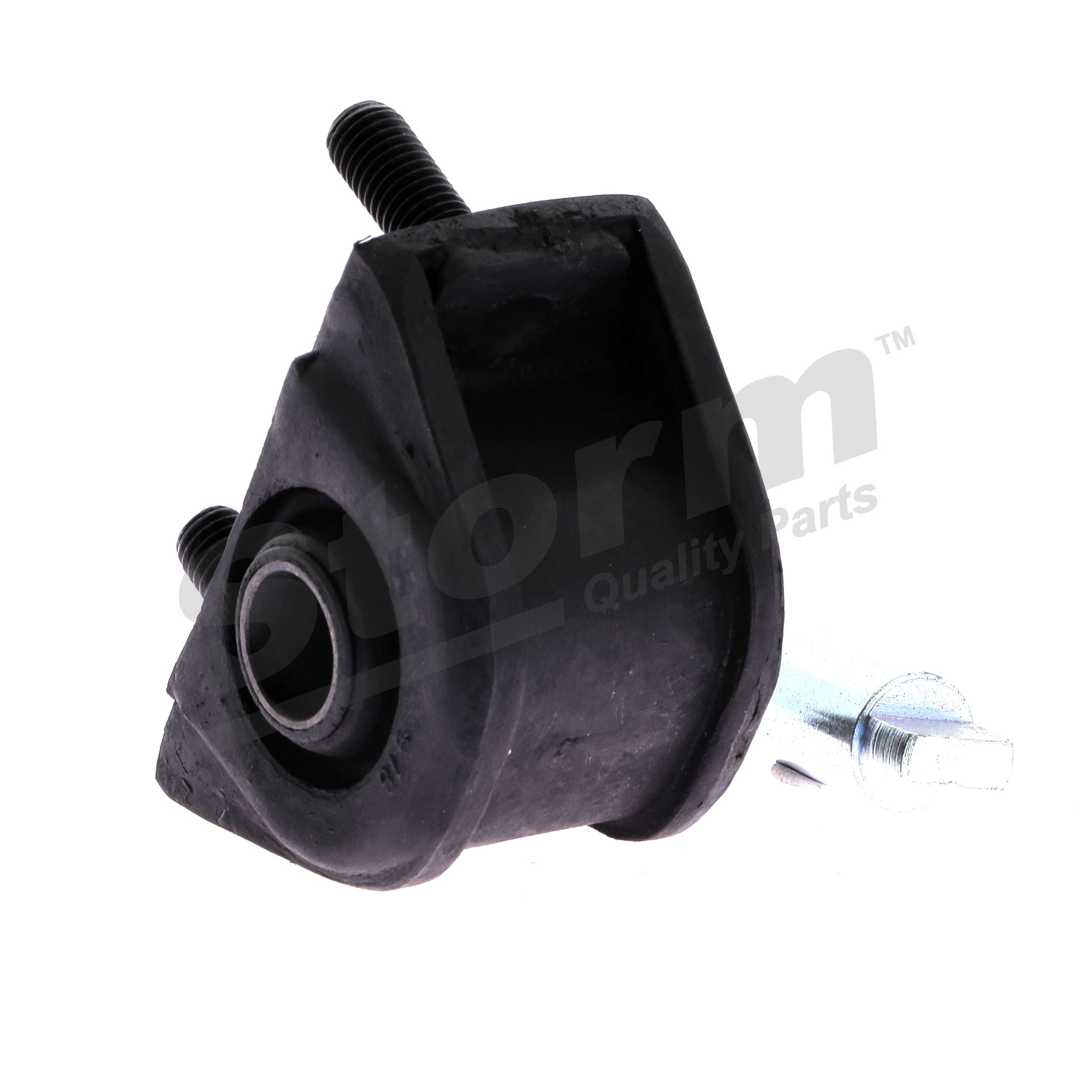 Silent bloc de suspension Storm ref. 1063C