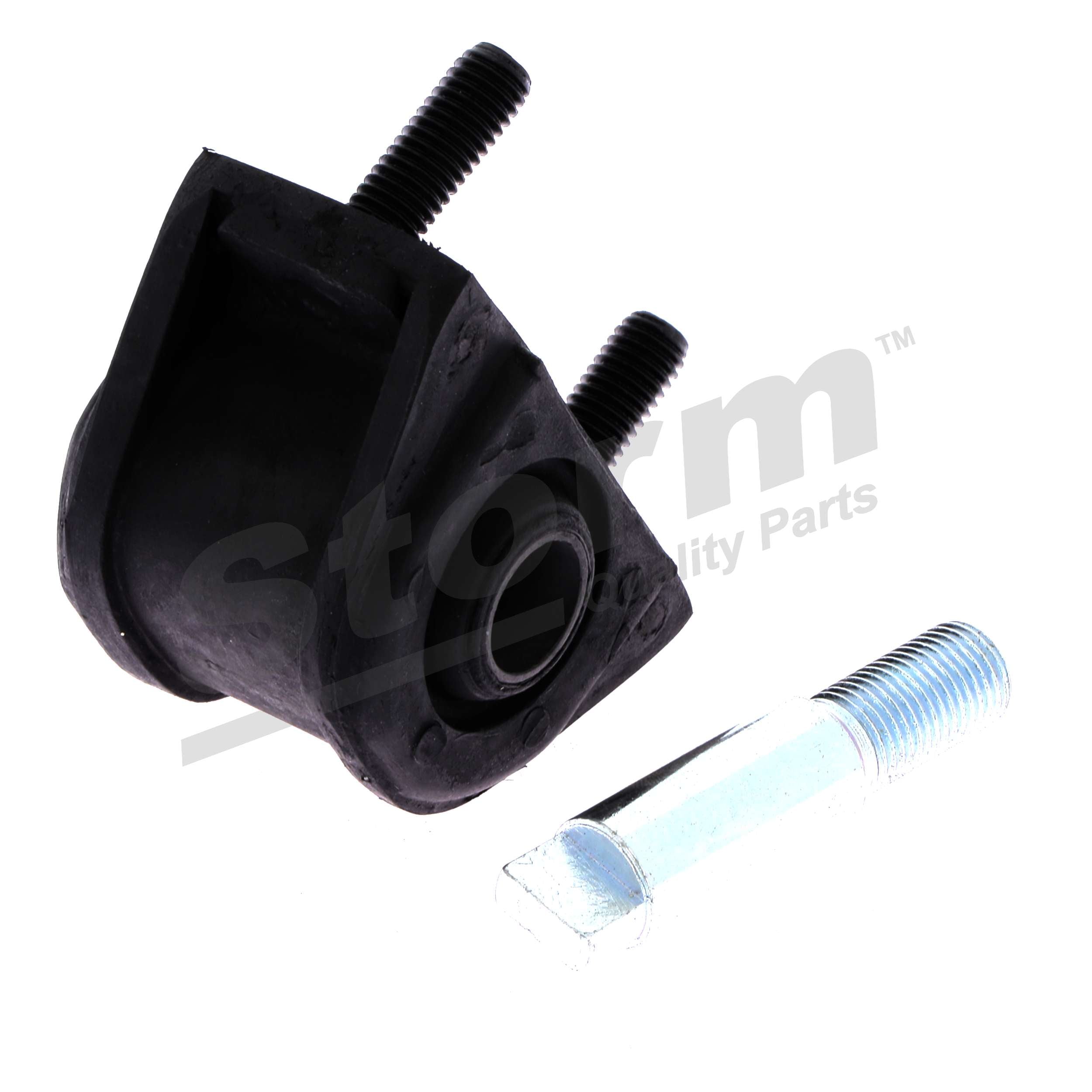 Silent bloc de suspension Storm ref. 1063C