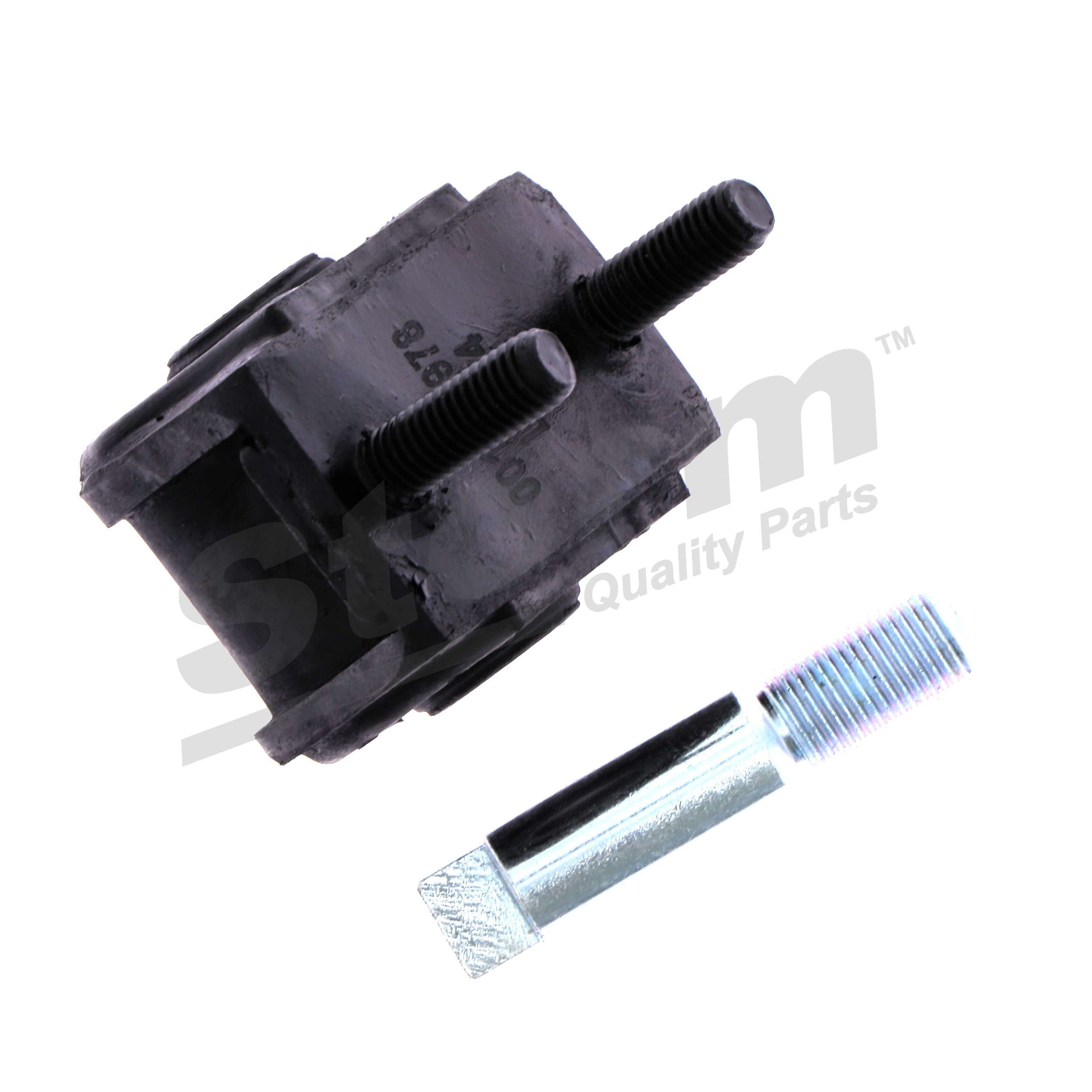 Silent bloc de suspension Storm ref. 1063C