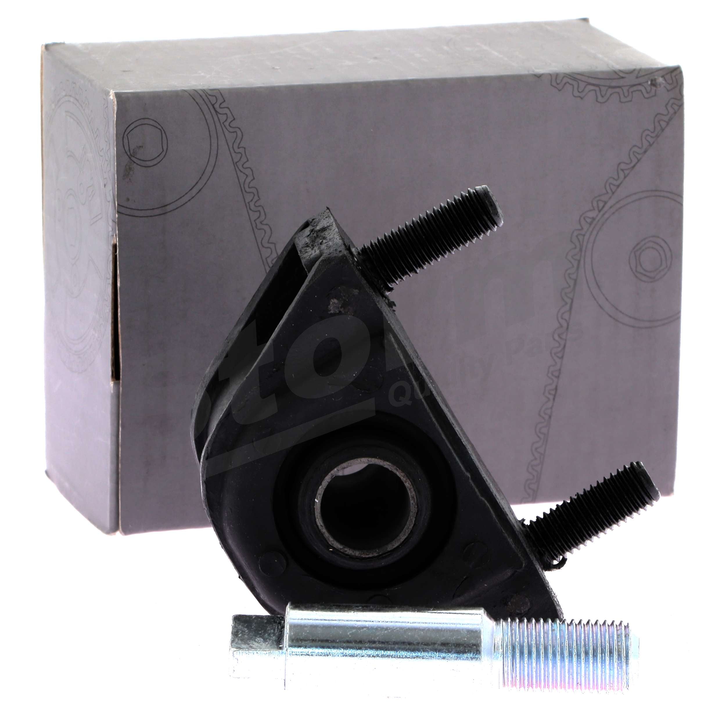 Silent bloc de suspension Storm ref. 1063C