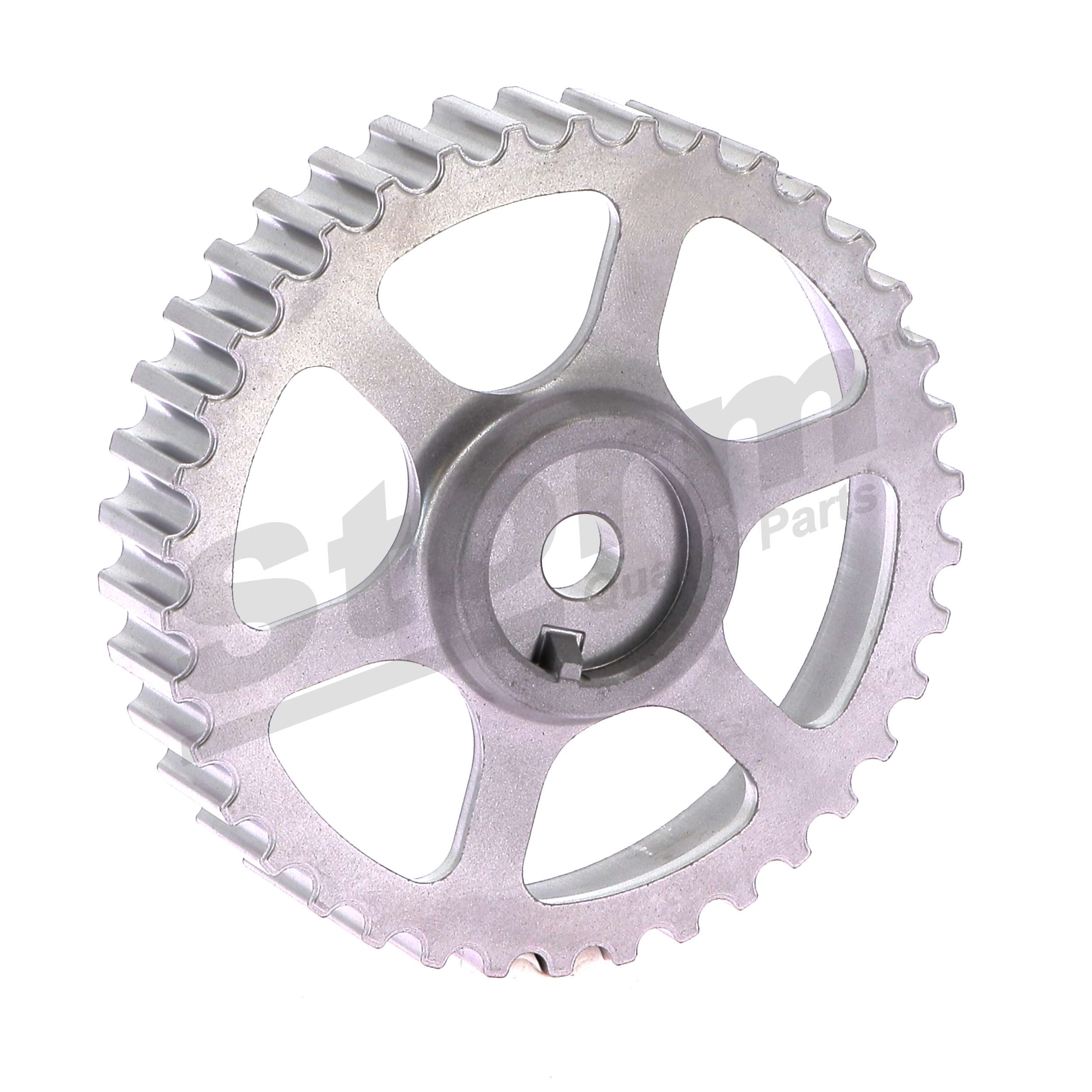 Roue dentée, arbre à came Storm 106420