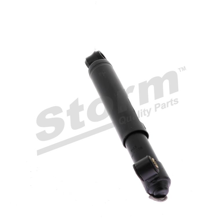 Amortiguadores Storm ref. 1068